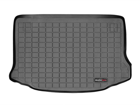 Cargo Liner