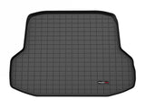 Cargo Liner
