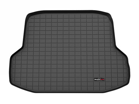 Cargo Liner