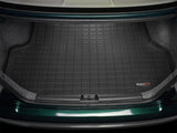 Cargo Liner