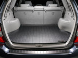 Cargo Liner