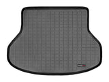 Cargo Liner