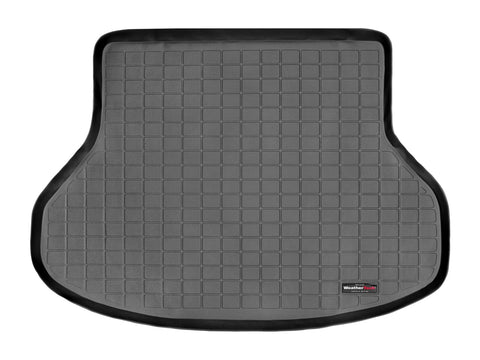 Cargo Liner
