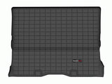Cargo Liner