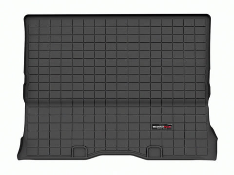 Cargo Liner