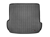 Cargo Liner