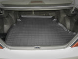 Cargo Liner