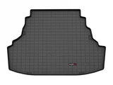Cargo Liner