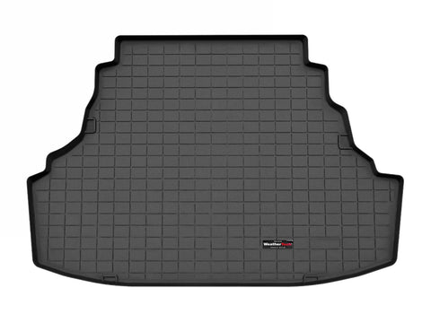 Cargo Liner