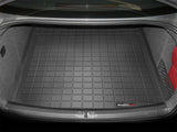 Cargo Liner