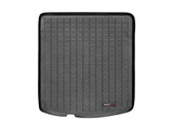 Cargo Liner