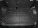 Cargo Liner