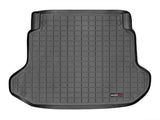 Cargo Liner