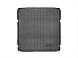 Cargo Liner
