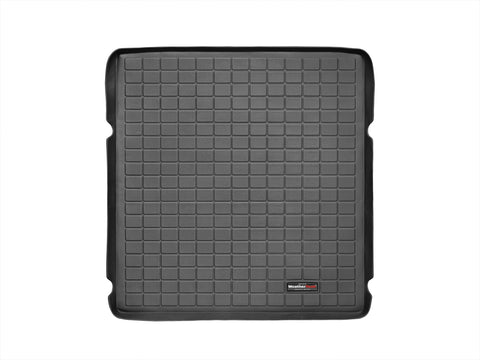 Cargo Liner