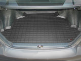 Cargo Liner