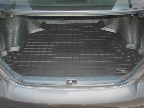 Cargo Liner