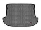 Cargo Liner