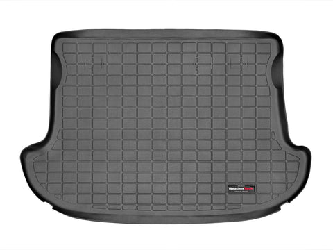 Cargo Liner