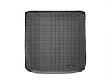 Cargo Liner