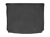 Cargo Liner
