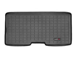 Cargo Liner