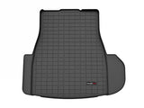 Cargo Liner