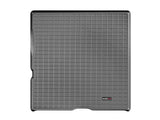 Cargo Liner