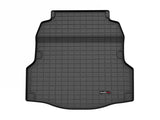 Cargo Liner