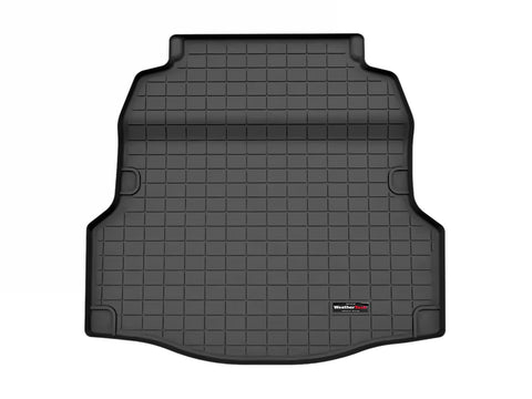 Cargo Liner