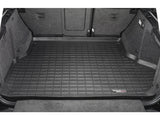 Cargo Liner