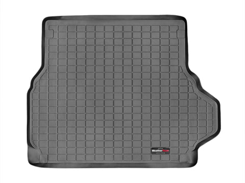 Cargo Liner