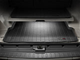 Cargo Liner