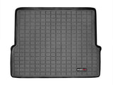 Cargo Liner