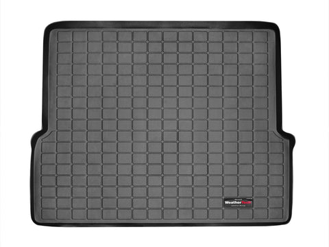 Cargo Liner