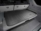 Cargo Liner