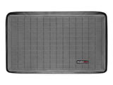 Cargo Liner