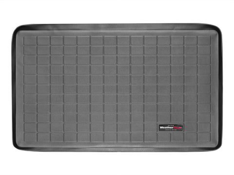 Cargo Liner