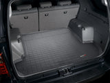 Cargo Liner