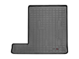 Cargo Liner