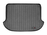 Cargo Liner