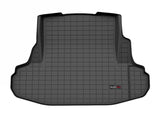 Cargo Liner