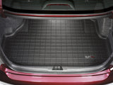 Cargo Liner
