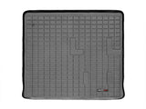 Cargo Liner