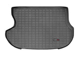 Cargo Liner