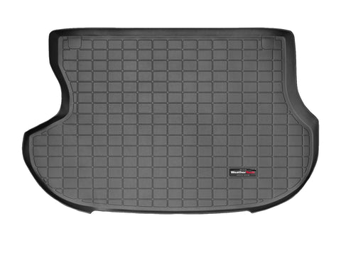 Cargo Liner