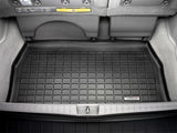 Cargo Liner
