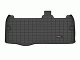 Cargo Liner