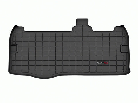 Cargo Liner