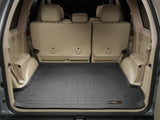 Cargo Liner